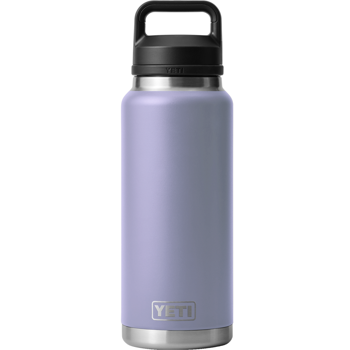 Rambler 36 oz Water Bottle with Chug Cap alternate view