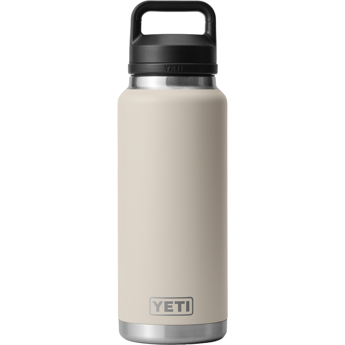 Rambler 36 oz Water Bottle with Chug Cap alternate view