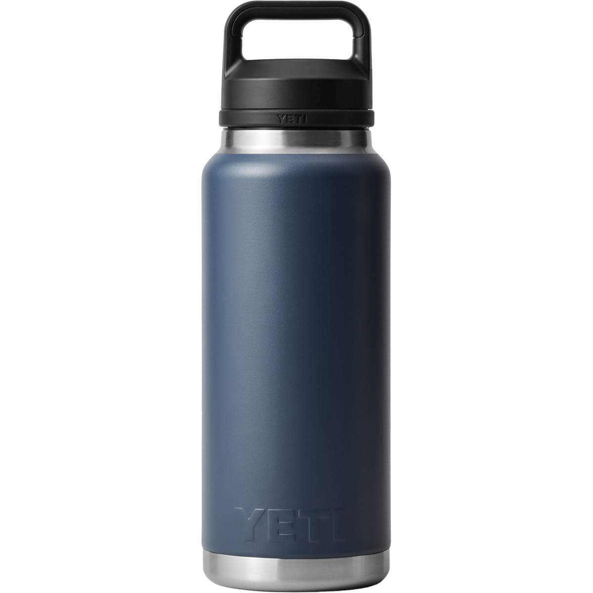 Rambler 36 oz Water Bottle with Chug Cap alternate view