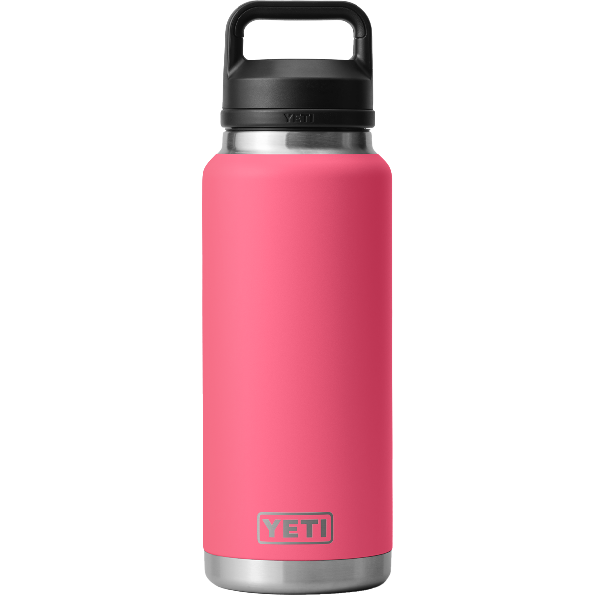 Rambler 36 oz Water Bottle with Chug Cap alternate view