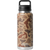 Wetlands Camo