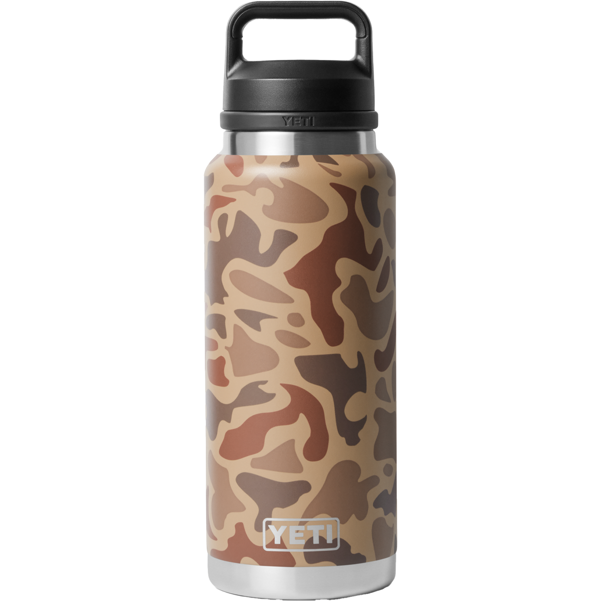 Rambler 36 oz Water Bottle with Chug Cap alternate view
