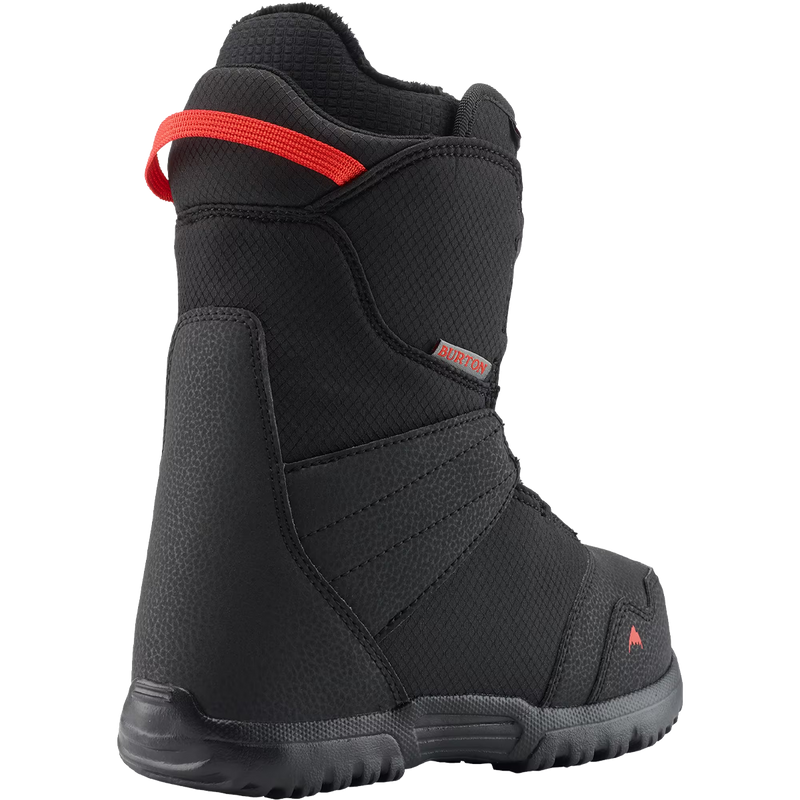 Youth Zipline BOA – Sports Basement