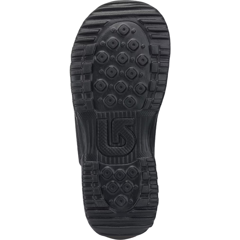 Youth Zipline BOA – Sports Basement