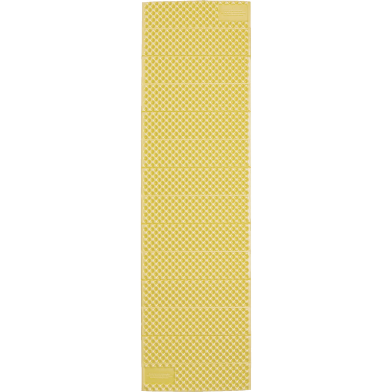 Z Lite SOL Regular, Featured Image