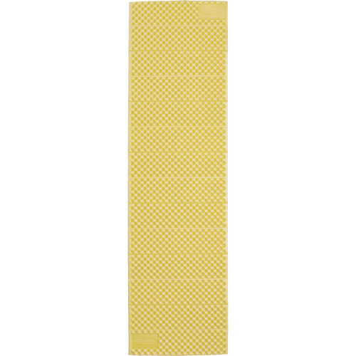 Z Lite SOL Regular – Sports Basement