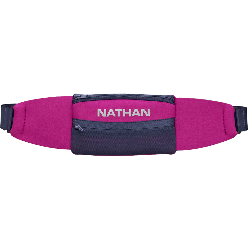 5K Pak Belt, Featured Image