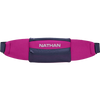 Nathan 5K Pak Belt in 