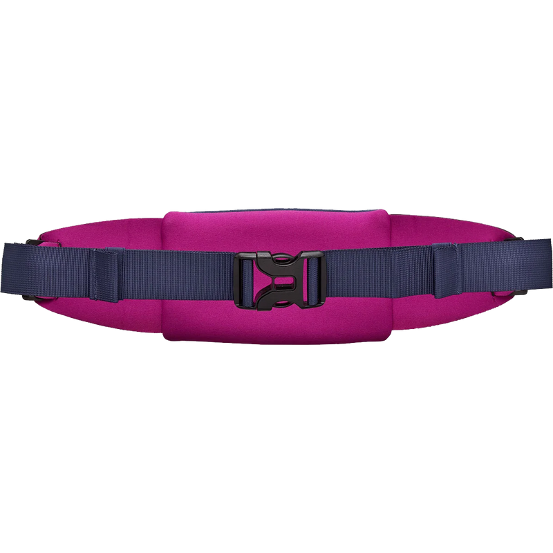 5K Pak Belt, Nathan 5K Pak Belt back