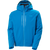 540-Cerulean