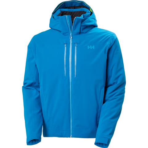 Men's Alpha Lifaloft Jacket