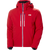 163-Red