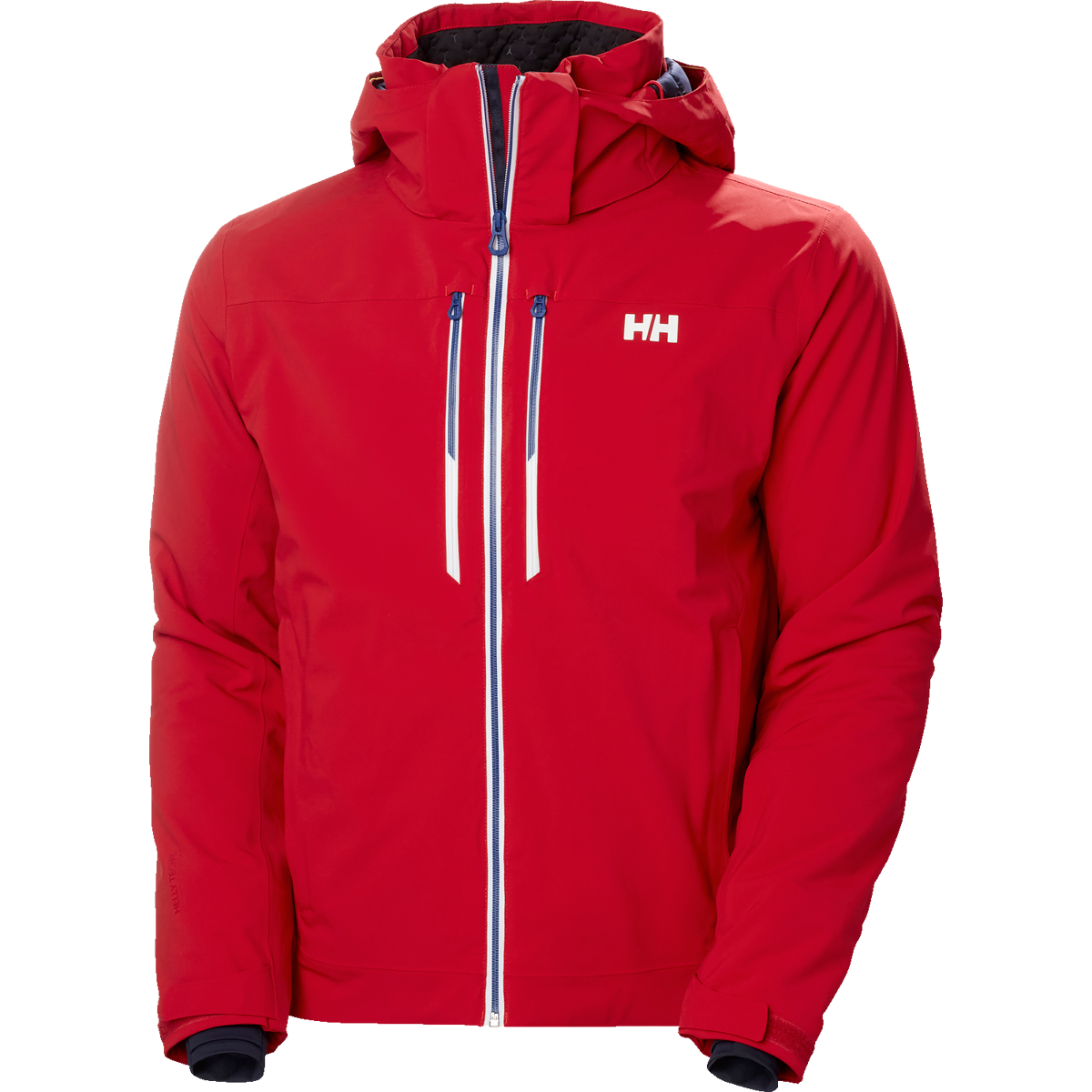 Men's Alpha Lifaloft Jacket alternate view