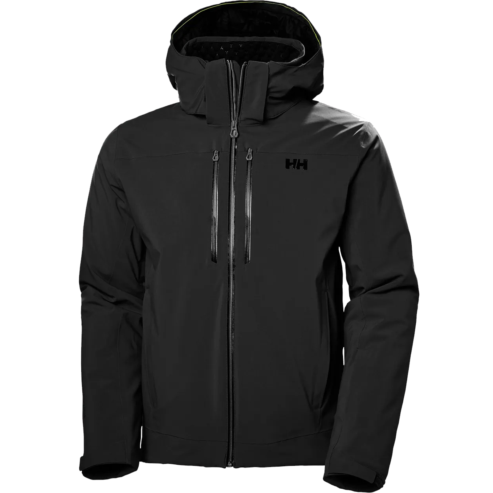 Men's Alpha Lifaloft Jacket alternate view