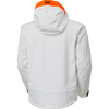 Helly Hansen Men's Sogn Shell 2.0 Jacket back