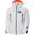 001-White
