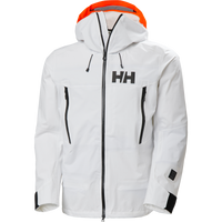 Winter Apparel