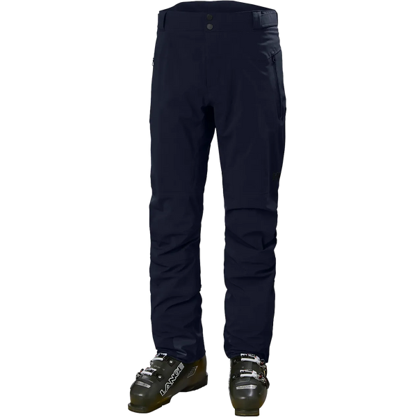 Helly Hansen Men's Alpha Lifaloft Pant