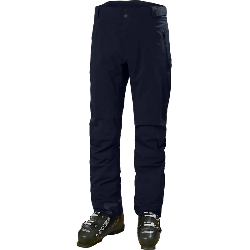Men's Alpha Lifaloft Pant, Featured Image