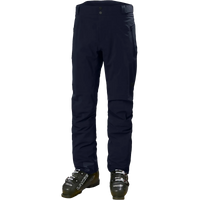 Insulated Snow Pants