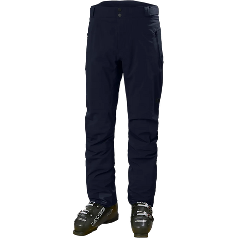 Men's Alpha Lifaloft Pant