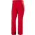 162-Red