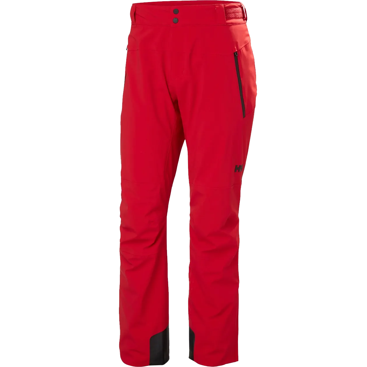 Men's Alpha Lifaloft Pant alternate view