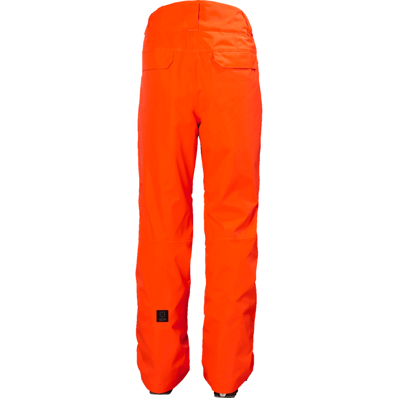 Men's Sogn Cargo Pant