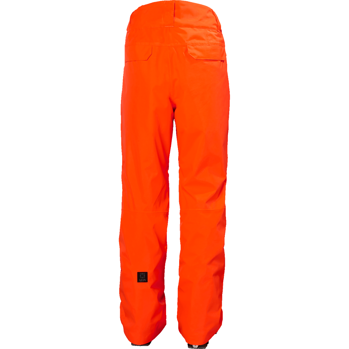 Men's Sogn Cargo Pant alternate view