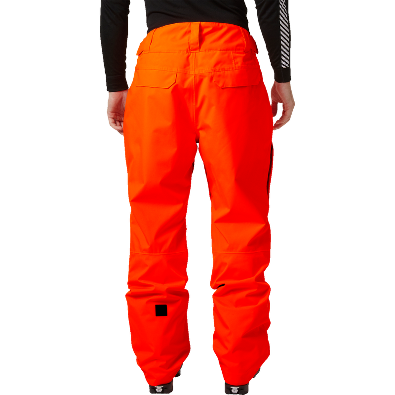 Men's Sogn Cargo Pant