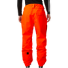 Helly Hansen Men's Sogn Cargo Pant back on model