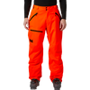 Helly Hansen Men's Sogn Cargo Pant front on model