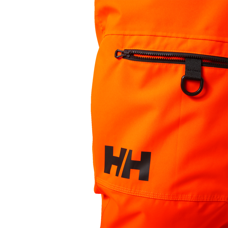 Men's Sogn Cargo Pant