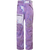 690-Ultra Violet Color Max