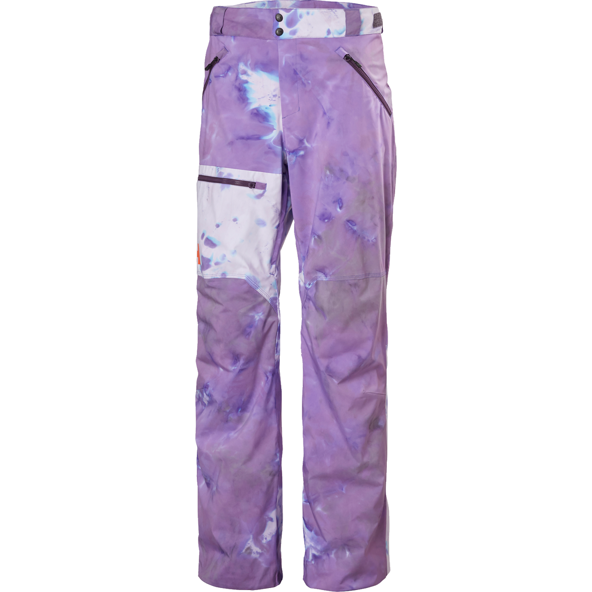 Men's Sogn Cargo Pant alternate view