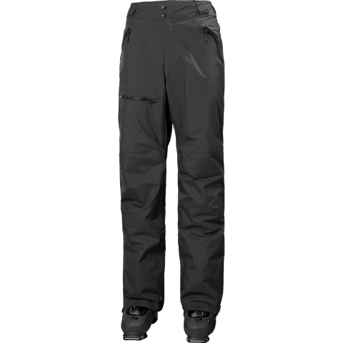 Men's Sogn Cargo Pant
