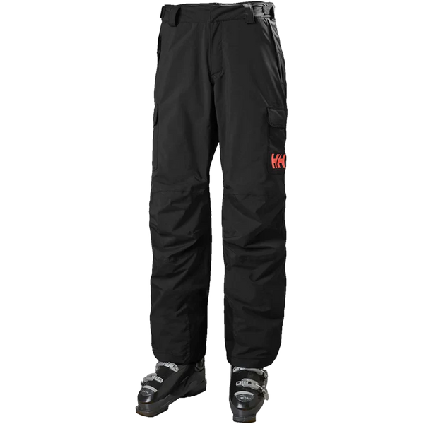 Helly Hansen Women's Switch Cargo Insulated Pant