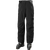 990-Black