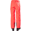 Women's Switch Cargo Insulated Pant