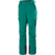 439-Emerald