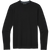 001-Black