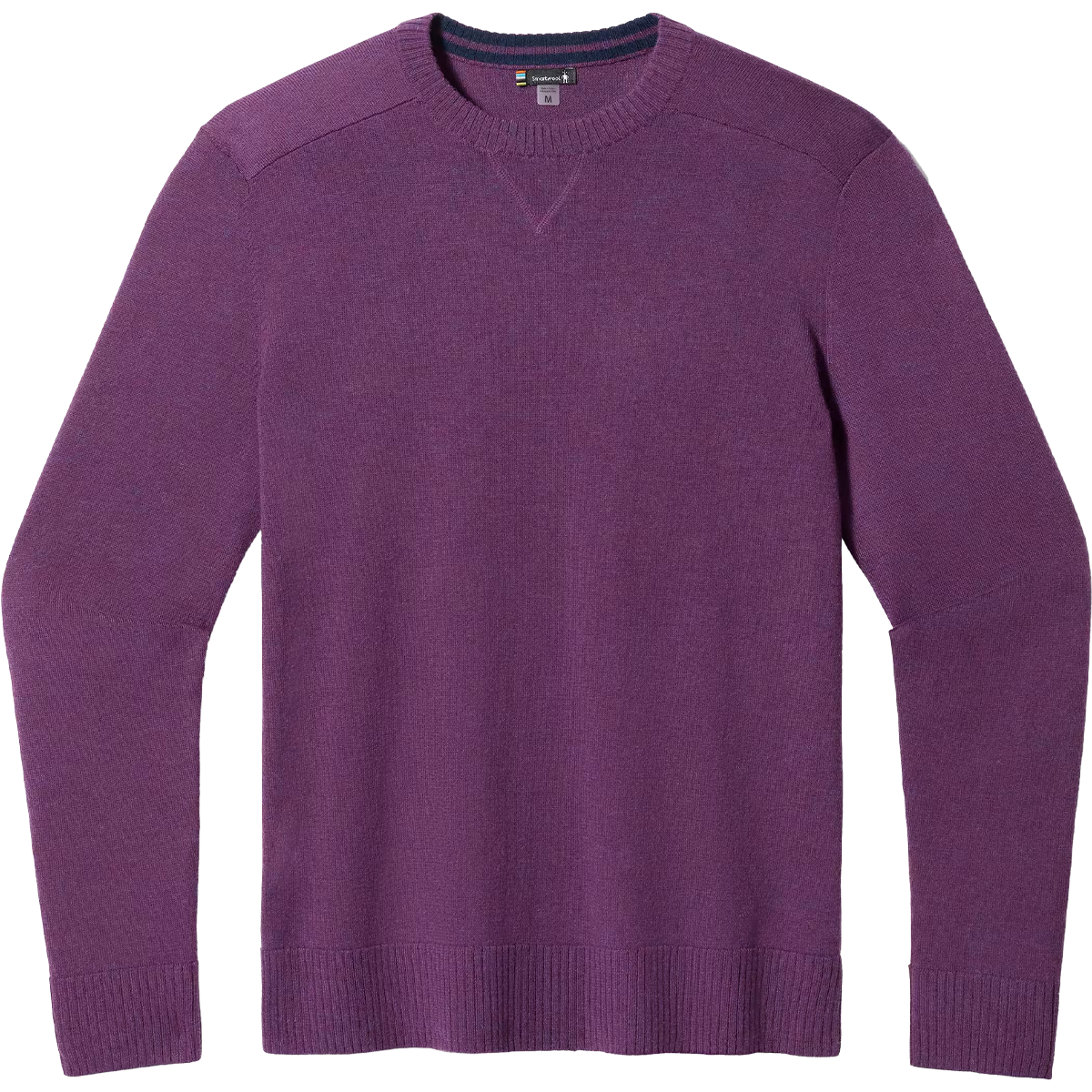 Men's Sparwood Crew Sweater alternate view