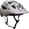 Fox Head Speedframe MIPS in White Grey Camo