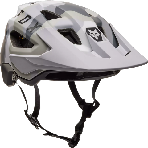 Speedframe MIPS