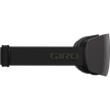 Giro Contour logo