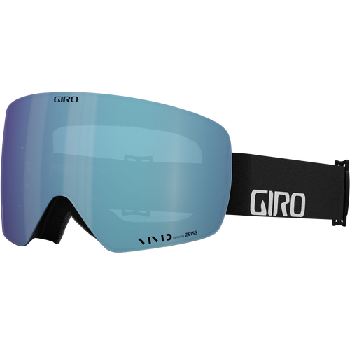 Contour – Sports Basement Contour – Sports Basement