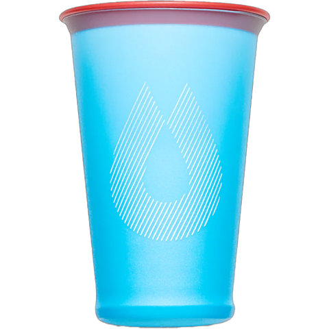 Speed Cup - 2 Pack