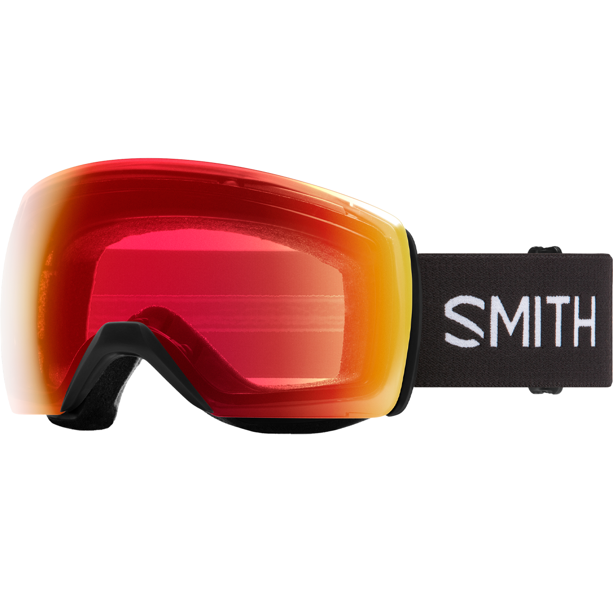 Skyline XL – Sports Basement