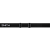 Smith Sport Optics Skyline XL strap
