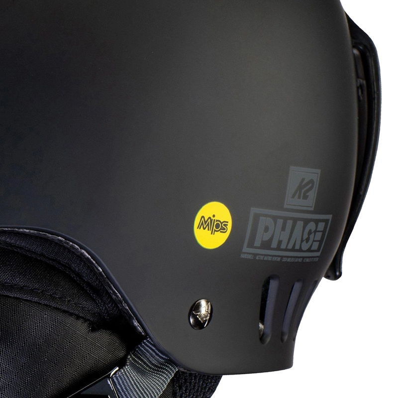 Phase MIPS – Sports Basement Phase MIPS – Sports Basement